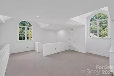 1804 Meadowood Lane, Charlotte, NC 28211 - Photo 30