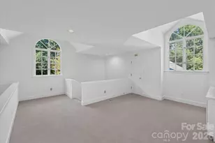 1804 Meadowood Ln, Charlotte, NC 28211 - Photo 30
