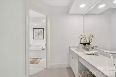 1804 Meadowood Lane, Charlotte, NC 28211 - Photo 24
