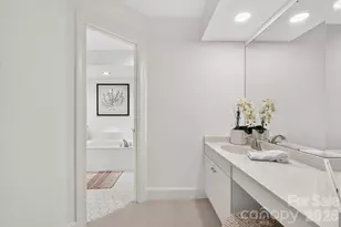 1804 Meadowood Ln, Charlotte, NC 28211 - Photo 24