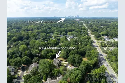 1804 Meadowood Lane, Charlotte, NC 28211 - Photo 44