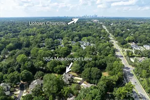 1804 Meadowood Ln, Charlotte, NC 28211 - Photo 44