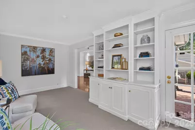 1804 Meadowood Lane, Charlotte, NC 28211 - Photo 18