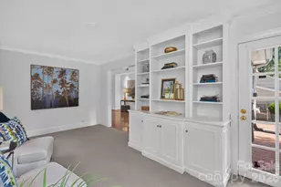 1804 Meadowood Ln, Charlotte, NC 28211 - Photo 18