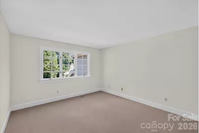 1804 Meadowood Lane, Charlotte, NC 28211 - Photo 32