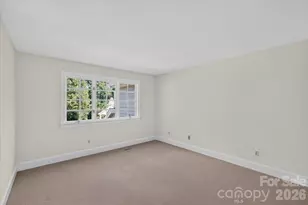 1804 Meadowood Ln, Charlotte, NC 28211 - Photo 32