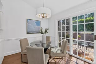 1804 Meadowood Ln, Charlotte, NC 28211 - Photo 22