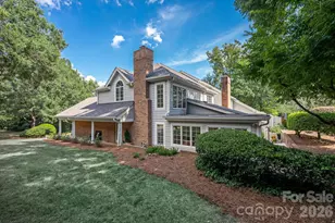 1804 Meadowood Ln, Charlotte, NC 28211 - Photo 1