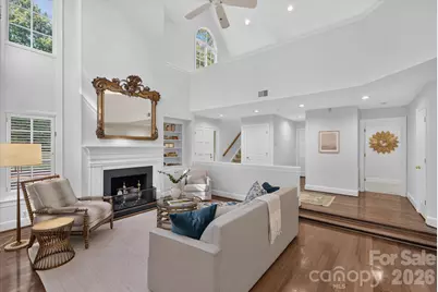 1804 Meadowood Lane, Charlotte, NC 28211 - Photo 8