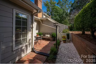 1804 Meadowood Lane, Charlotte, NC 28211 - Photo 38