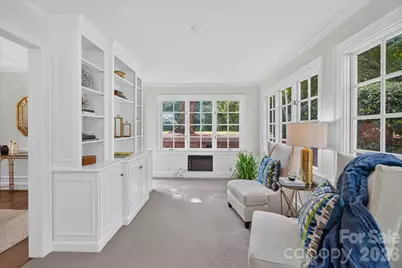 1804 Meadowood Lane, Charlotte, NC 28211 - Photo 16