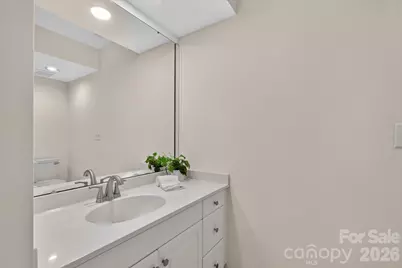 1804 Meadowood Lane, Charlotte, NC 28211 - Photo 26