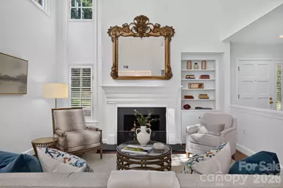 1804 Meadowood Lane, Charlotte, NC 28211 - Photo 10