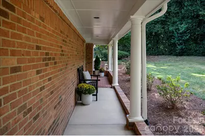 1804 Meadowood Lane, Charlotte, NC 28211 - Photo 4