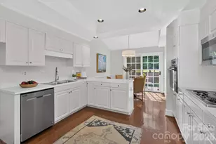 1804 Meadowood Ln, Charlotte, NC 28211 - Photo 20