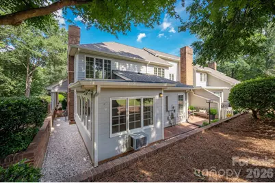 1804 Meadowood Lane, Charlotte, NC 28211 - Photo 36