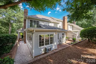 1804 Meadowood Ln, Charlotte, NC 28211 - Photo 36