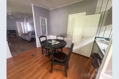 901 Grace Drive, Stanley, NC 28164 - Photo 18