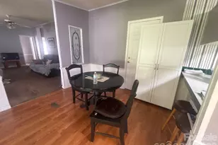 901 Grace Dr, Stanley, NC 28164 - Photo 18