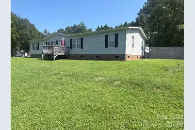 901 Grace Drive, Stanley, NC 28164 - Photo 4