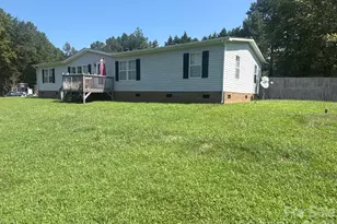 901 Grace Dr, Stanley, NC 28164 - Photo 4