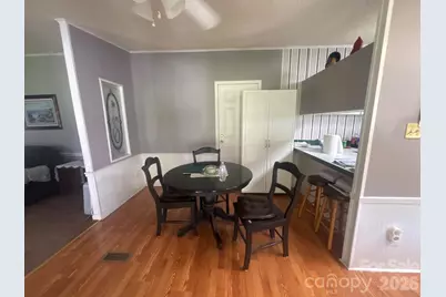 901 Grace Drive, Stanley, NC 28164 - Photo 42