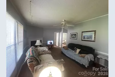 901 Grace Drive, Stanley, NC 28164 - Photo 44