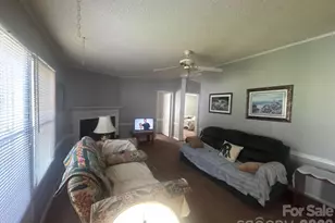901 Grace Dr, Stanley, NC 28164 - Photo 44