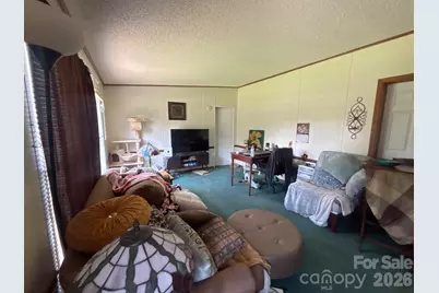901 Grace Drive, Stanley, NC 28164 - Photo 40