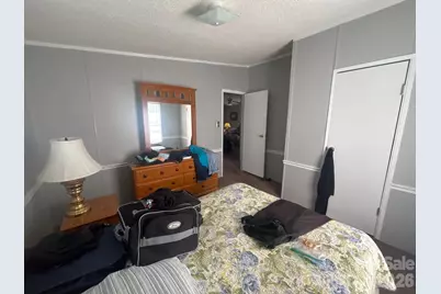 901 Grace Drive, Stanley, NC 28164 - Photo 12
