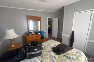 901 Grace Dr, Stanley, NC 28164 - Photo 12