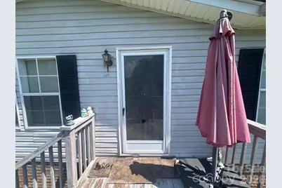901 Grace Drive, Stanley, NC 28164 - Photo 38
