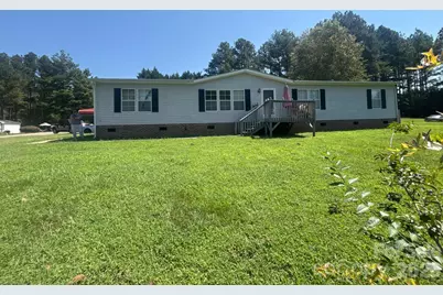 901 Grace Drive, Stanley, NC 28164 - Photo 2