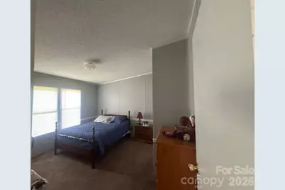 901 Grace Drive, Stanley, NC 28164 - Photo 14