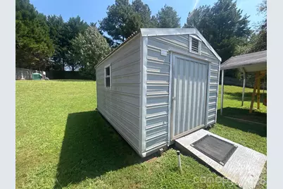 901 Grace Drive, Stanley, NC 28164 - Photo 34