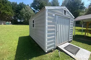 901 Grace Dr, Stanley, NC 28164 - Photo 34