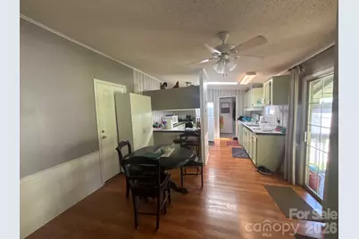 901 Grace Drive, Stanley, NC 28164 - Photo 16