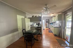 901 Grace Dr, Stanley, NC 28164 - Photo 16