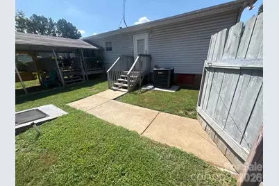 901 Grace Drive, Stanley, NC 28164 - Photo 36