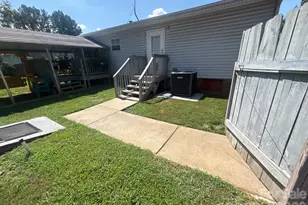 901 Grace Dr, Stanley, NC 28164 - Photo 36