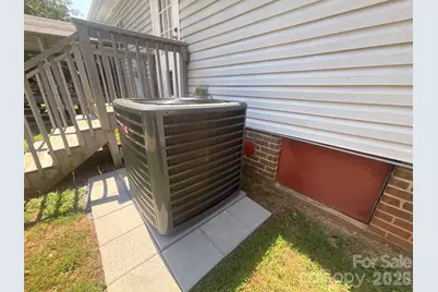 901 Grace Drive, Stanley, NC 28164 - Photo 26