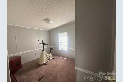 901 Grace Drive, Stanley, NC 28164 - Photo 10