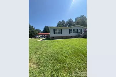 901 Grace Drive, Stanley, NC 28164 - Photo 6