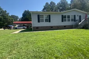901 Grace Dr, Stanley, NC 28164 - Photo 6