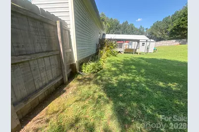 901 Grace Drive, Stanley, NC 28164 - Photo 32