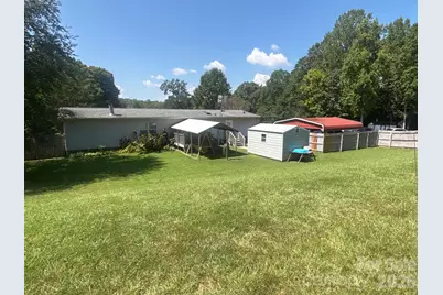 901 Grace Drive, Stanley, NC 28164 - Photo 30