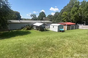 901 Grace Dr, Stanley, NC 28164 - Photo 30
