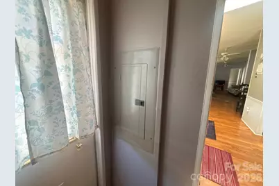901 Grace Drive, Stanley, NC 28164 - Photo 22