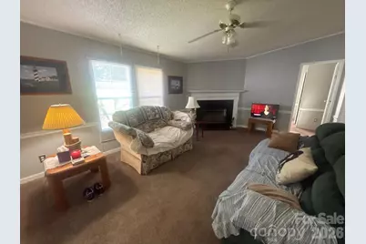901 Grace Drive, Stanley, NC 28164 - Photo 20