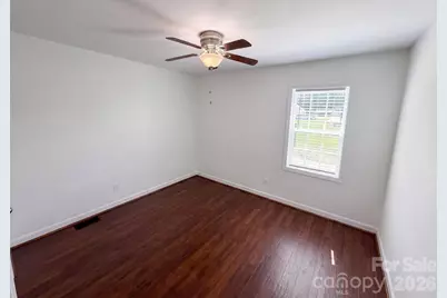 133 Polaris Drive, Wingate, NC 28174 - Photo 20